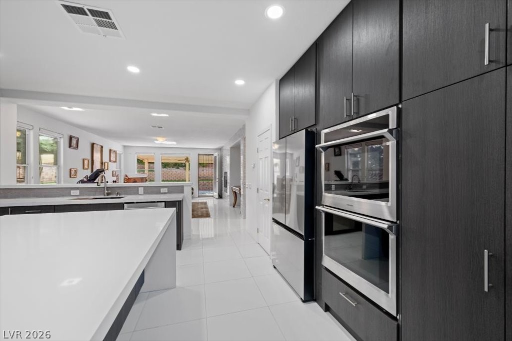 1417 Misty Moat Street Las Vegas NV 89117