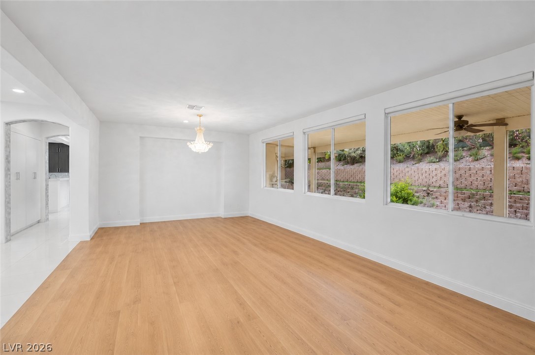 1417 Misty Moat Street Las Vegas NV 89117