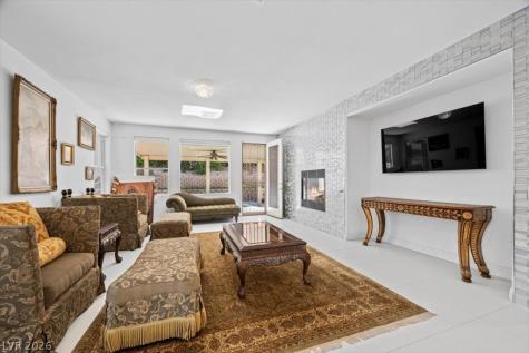 1417 Misty Moat Street Las Vegas NV 89117