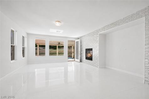 1417 Misty Moat Street Las Vegas NV 89117