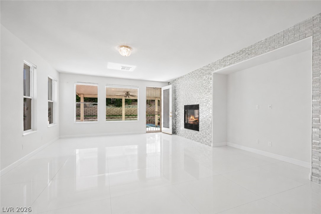 1417 Misty Moat Street Las Vegas NV 89117