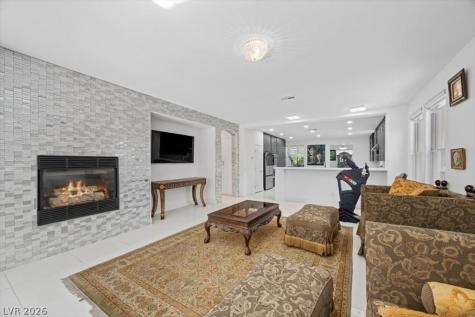1417 Misty Moat Street Las Vegas NV 89117