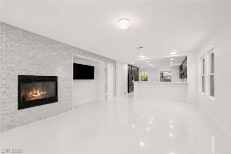 1417 Misty Moat Street Las Vegas NV 89117