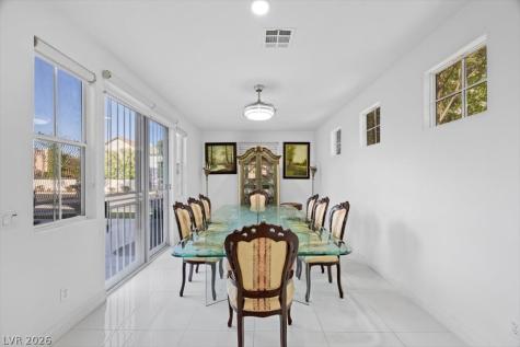 1417 Misty Moat Street Las Vegas NV 89117