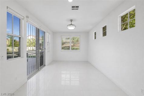 1417 Misty Moat Street Las Vegas NV 89117