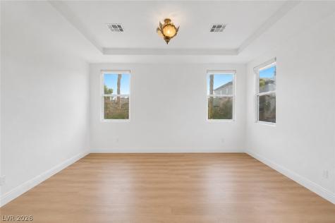 1417 Misty Moat Street Las Vegas NV 89117