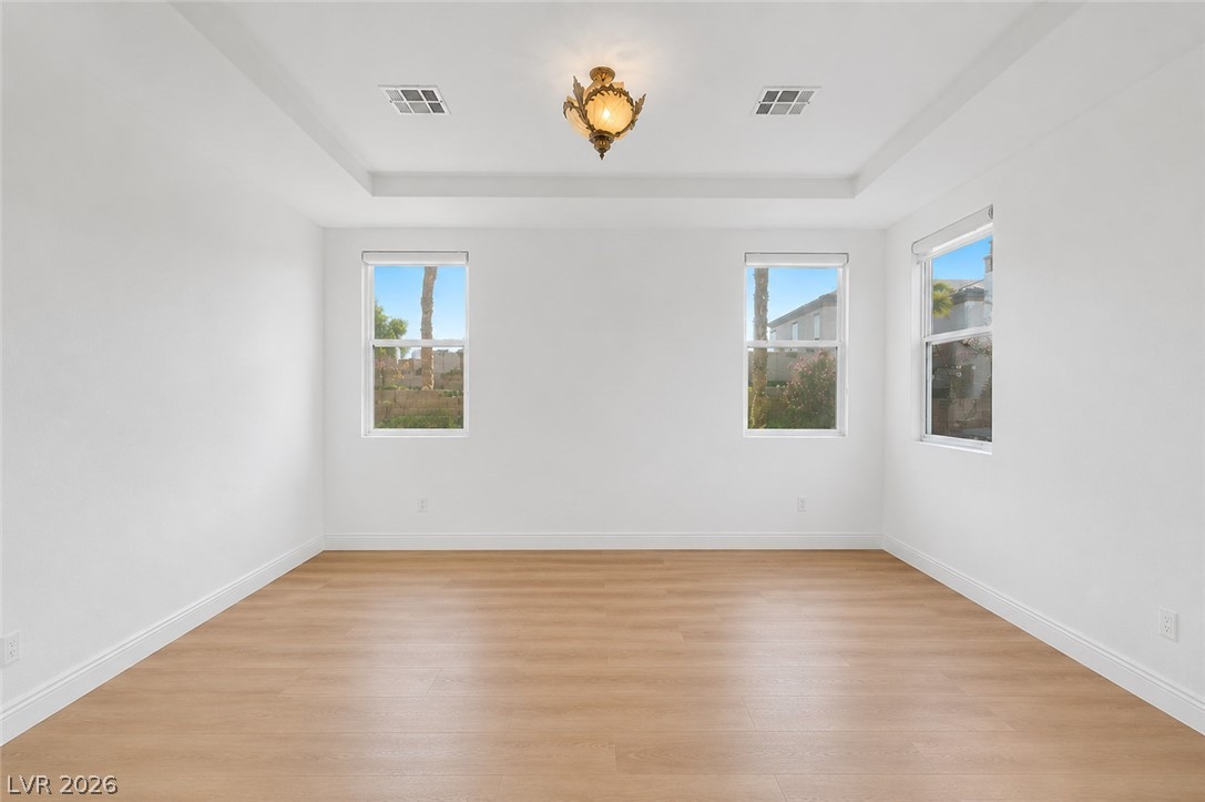1417 Misty Moat Street Las Vegas NV 89117