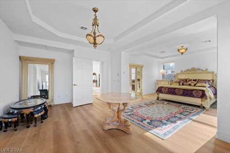 1417 Misty Moat Street Las Vegas NV 89117