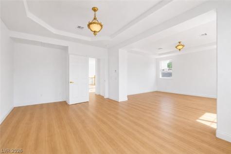 1417 Misty Moat Street Las Vegas NV 89117