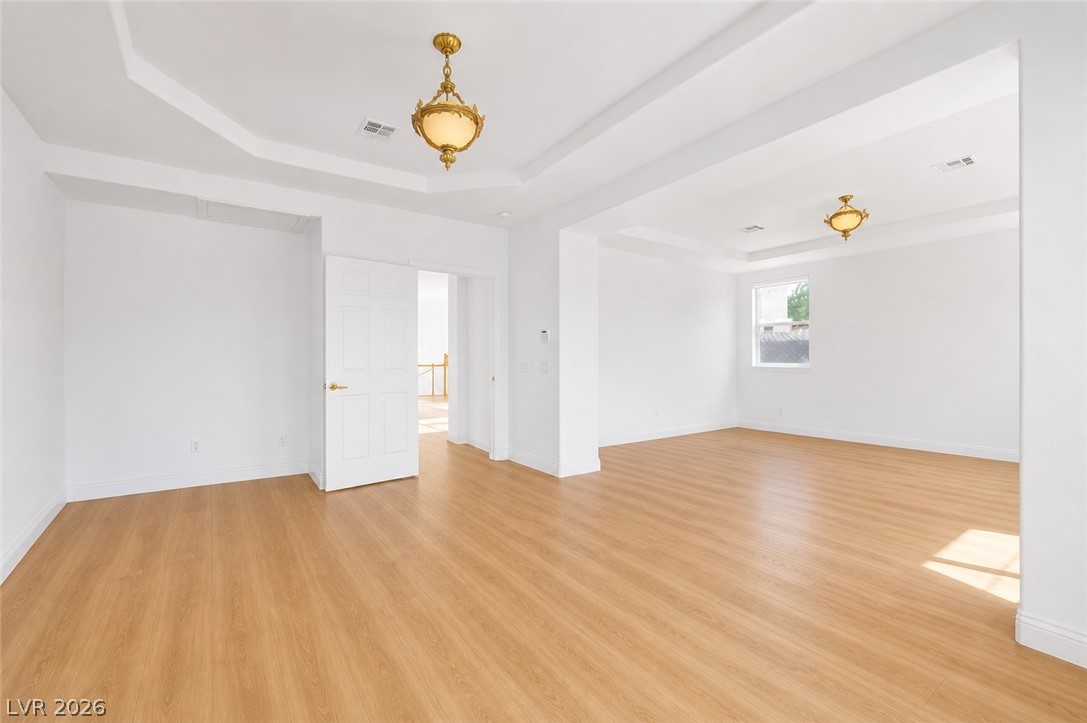 1417 Misty Moat Street Las Vegas NV 89117