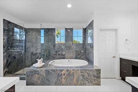 1417 Misty Moat Street Las Vegas NV 89117