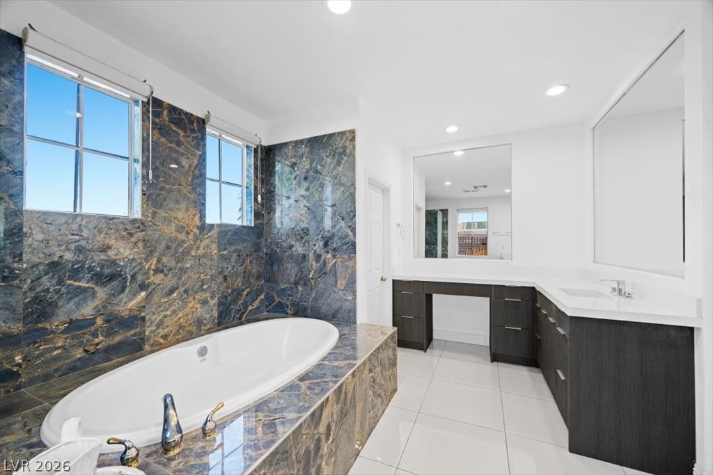 1417 Misty Moat Street Las Vegas NV 89117