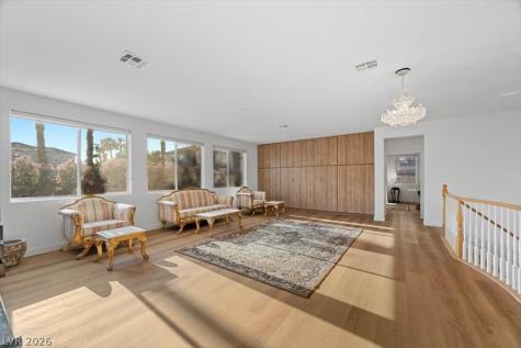 1417 Misty Moat Street Las Vegas NV 89117