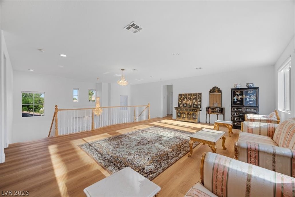 1417 Misty Moat Street Las Vegas NV 89117