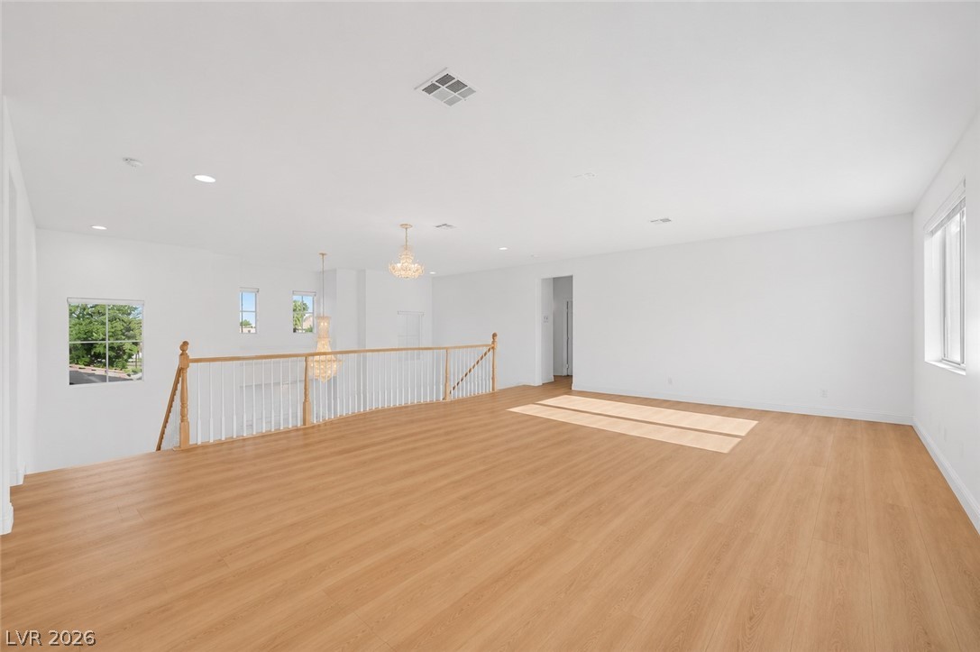 1417 Misty Moat Street Las Vegas NV 89117
