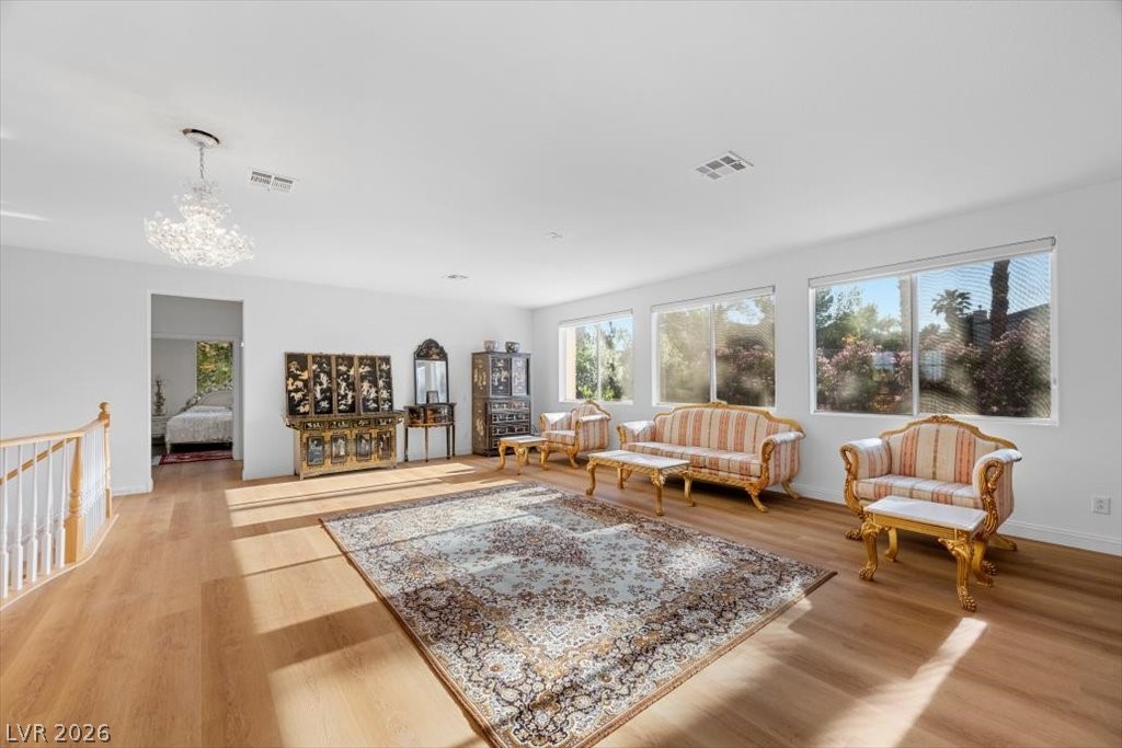 1417 Misty Moat Street Las Vegas NV 89117