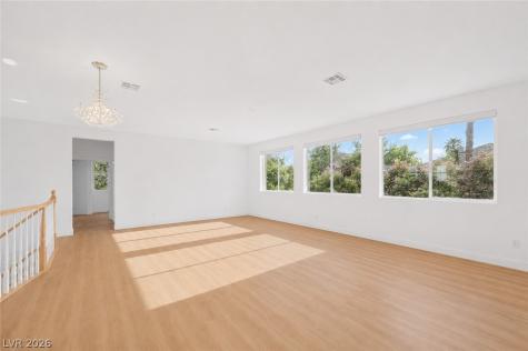 1417 Misty Moat Street Las Vegas NV 89117