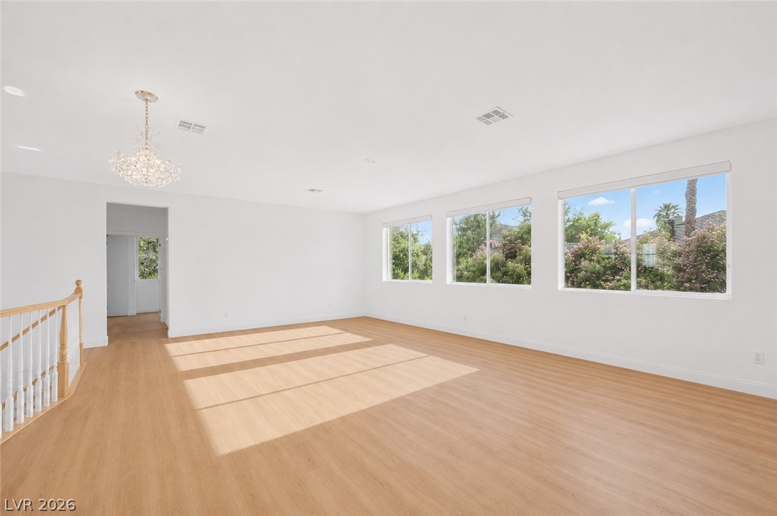 1417 Misty Moat Street Las Vegas NV 89117