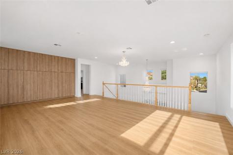 1417 Misty Moat Street Las Vegas NV 89117