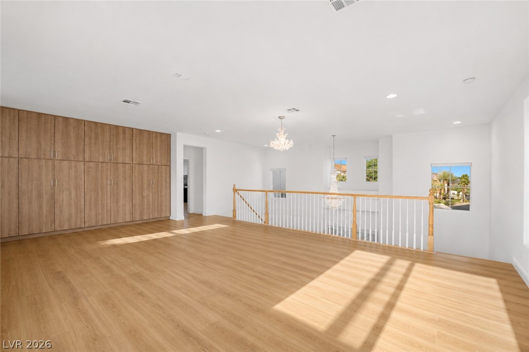 1417 Misty Moat Street Las Vegas NV 89117
