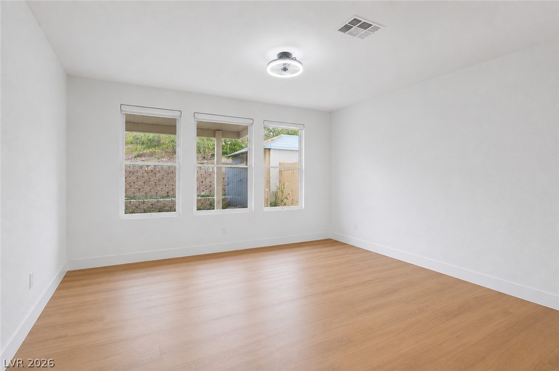 1417 Misty Moat Street Las Vegas NV 89117