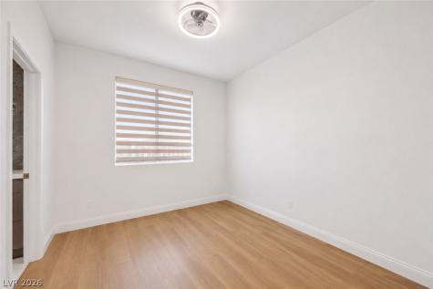 1417 Misty Moat Street Las Vegas NV 89117