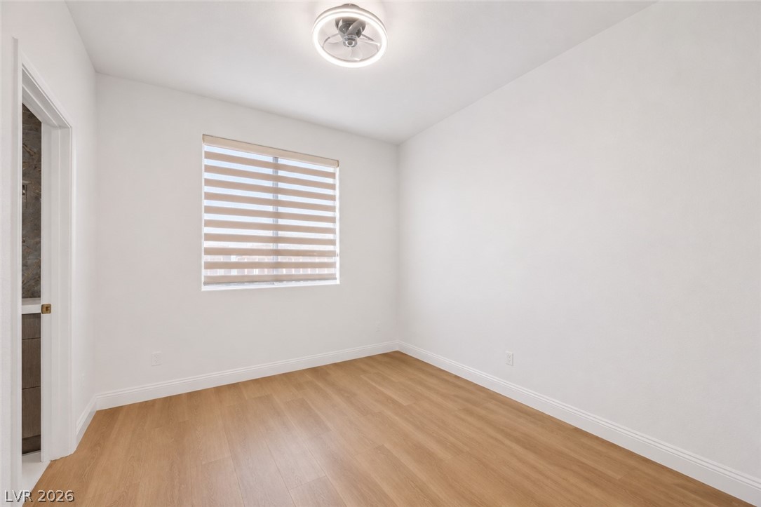 1417 Misty Moat Street Las Vegas NV 89117
