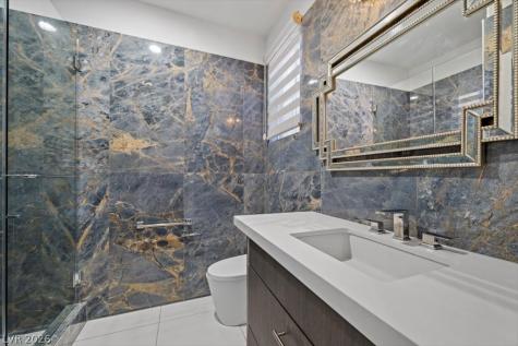 1417 Misty Moat Street Las Vegas NV 89117