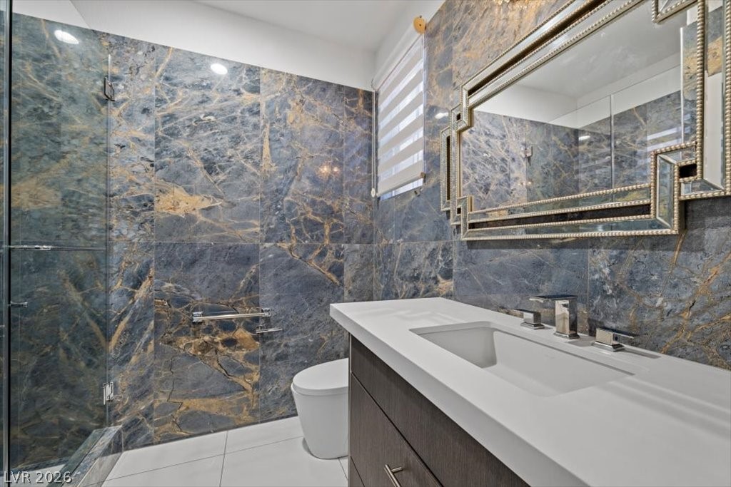 1417 Misty Moat Street Las Vegas NV 89117