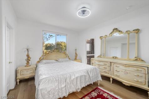 1417 Misty Moat Street Las Vegas NV 89117
