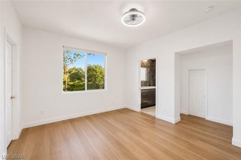 1417 Misty Moat Street Las Vegas NV 89117