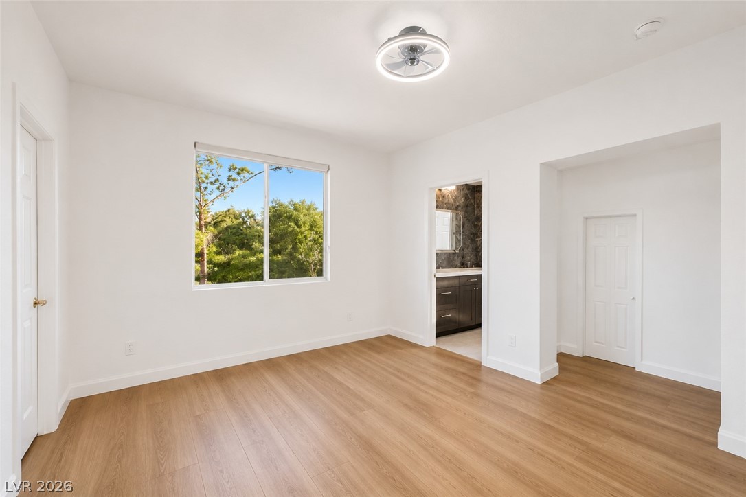 1417 Misty Moat Street Las Vegas NV 89117
