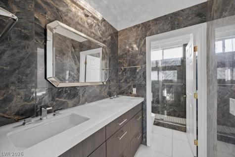 1417 Misty Moat Street Las Vegas NV 89117