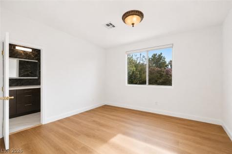 1417 Misty Moat Street Las Vegas NV 89117