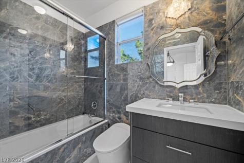 1417 Misty Moat Street Las Vegas NV 89117