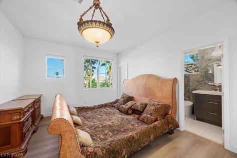 1417 Misty Moat Street Las Vegas NV 89117