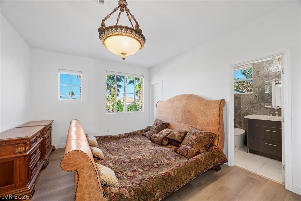 1417 Misty Moat Street Las Vegas NV 89117