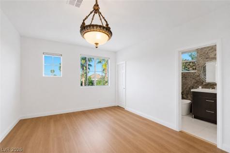 1417 Misty Moat Street Las Vegas NV 89117