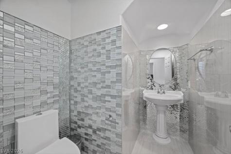 1417 Misty Moat Street Las Vegas NV 89117