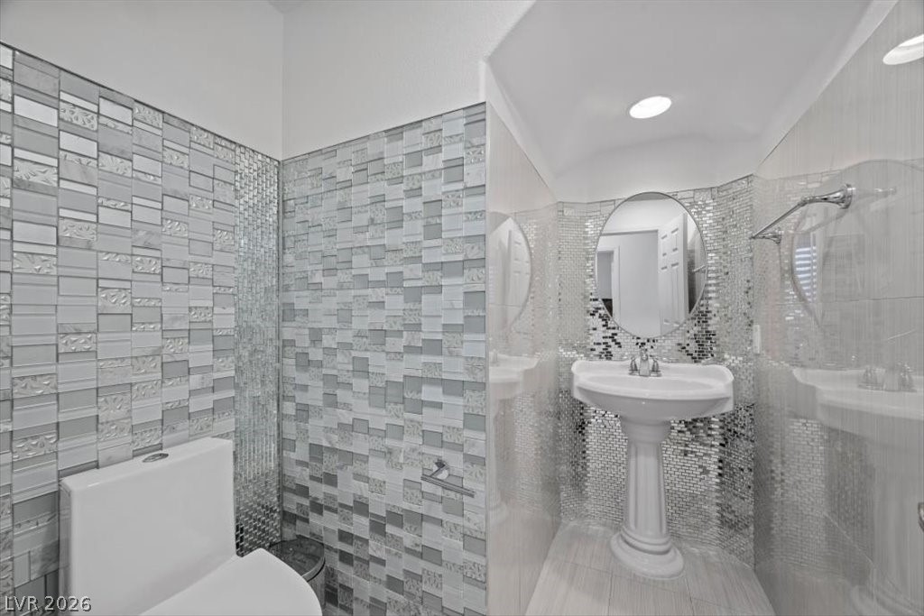 1417 Misty Moat Street Las Vegas NV 89117
