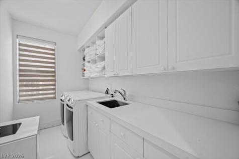1417 Misty Moat Street Las Vegas NV 89117