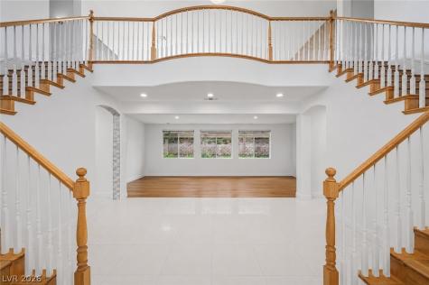 1417 Misty Moat Street Las Vegas NV 89117