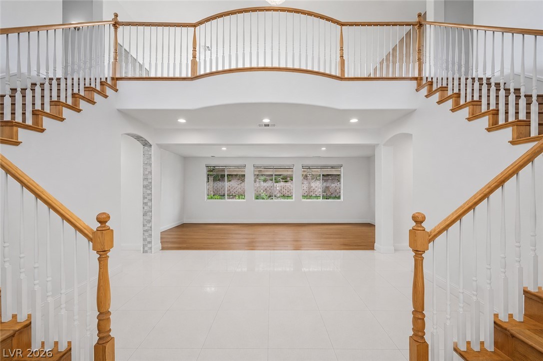 1417 Misty Moat Street Las Vegas NV 89117