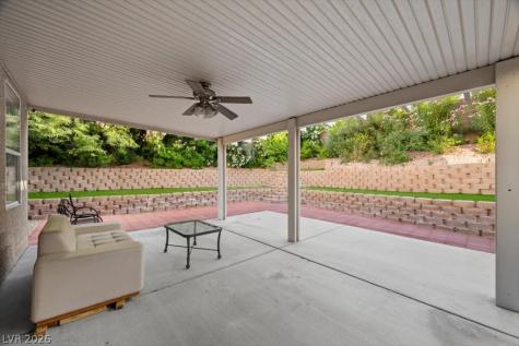 1417 Misty Moat Street Las Vegas NV 89117