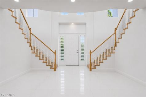 1417 Misty Moat Street Las Vegas NV 89117