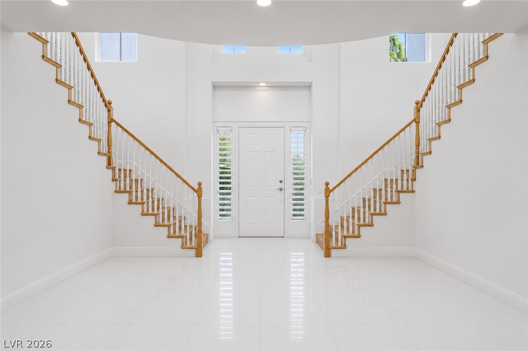 1417 Misty Moat Street Las Vegas NV 89117