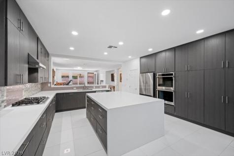 1417 Misty Moat Street Las Vegas NV 89117