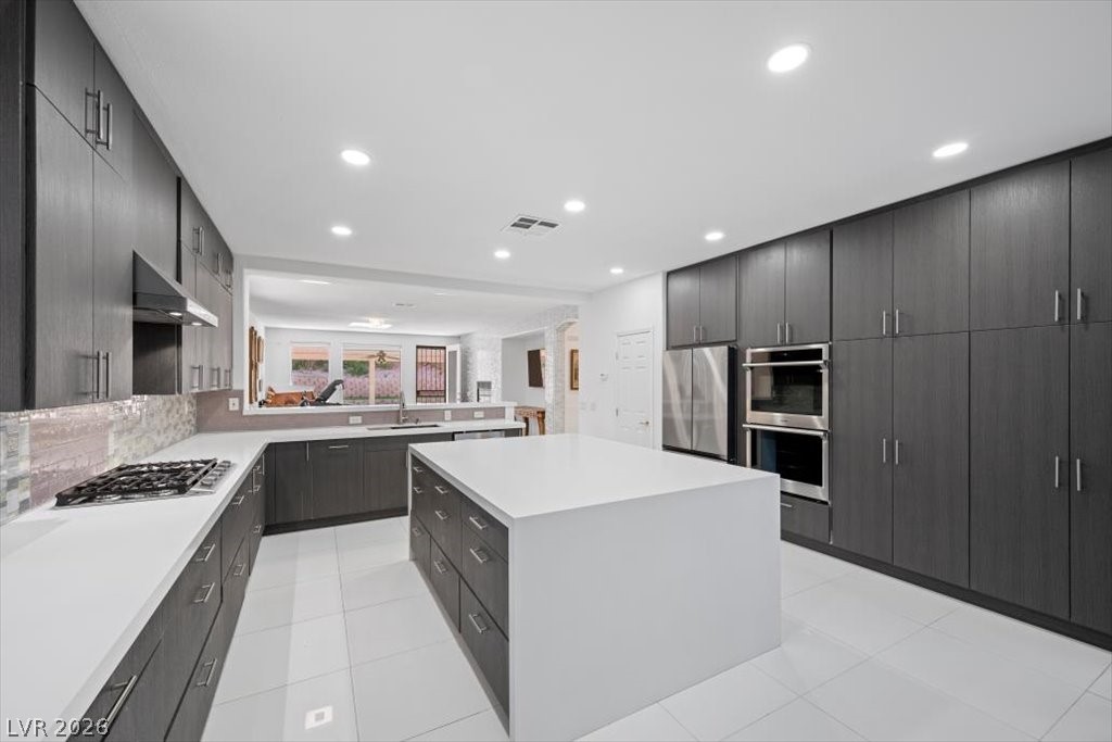 1417 Misty Moat Street Las Vegas NV 89117