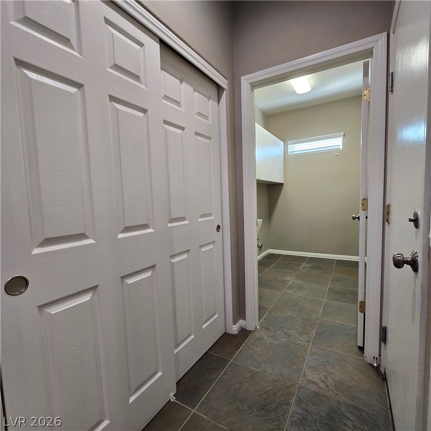 4439 Weitzman Place Las Vegas NV 89141