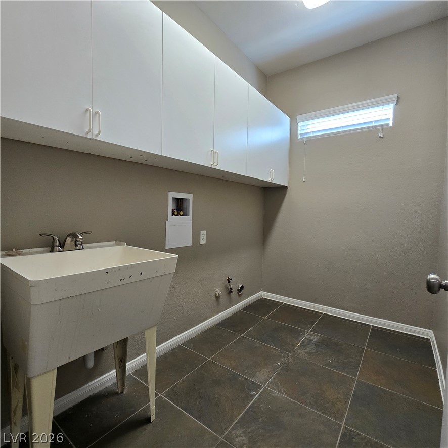 4439 Weitzman Place Las Vegas NV 89141